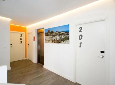 Apartamentos Tramuntana - 5