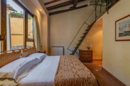 Residenza D'Epoca In Piazza della Signoria - 128