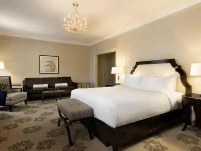 Fairmont - 53