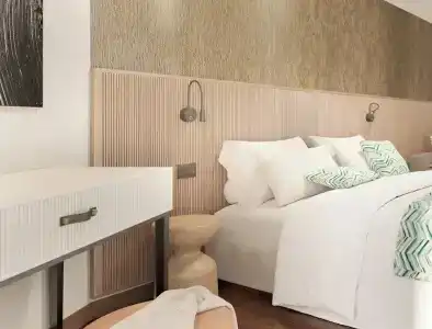 HR Senigallia, già Ritz - 28