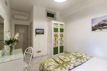 Palazzo Starace - 104