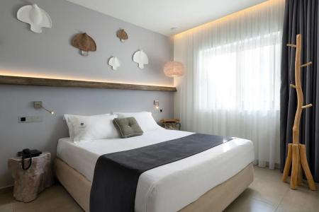 Elakati Luxury Boutique - Adults Only - 78