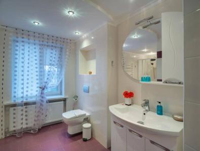 Vele Rosse, business & leisure - 23