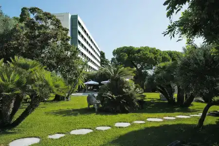 Grand Del Mare Resort & Spa - 19