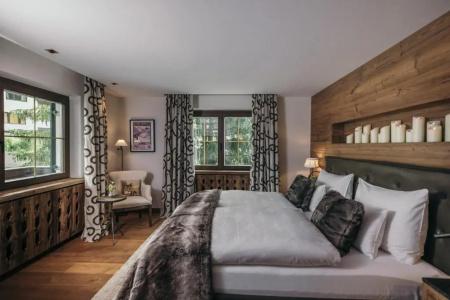 Arlberg Lech - 57