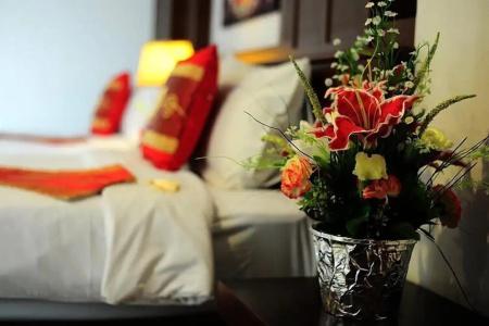 Arita Patong - 33