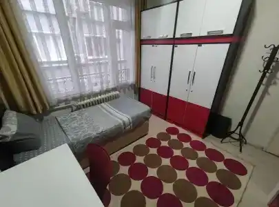 Hostelida - 23