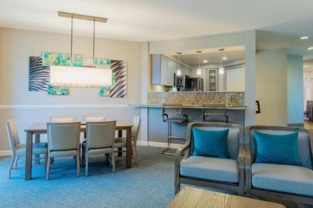 Marriott's Sabal Palms - 41