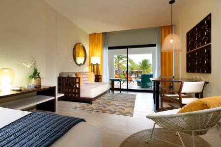 Trs Cap Cana - Adults Only - 5