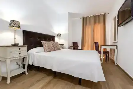 Madrid - 29