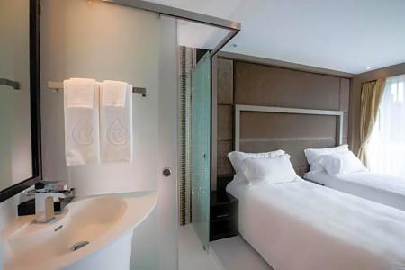 Centara Azure Pattaya - 64