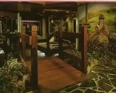 Miami Princess - 12