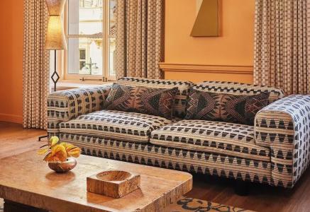 Downtown Los Angeles Proper, a Member of Designs - 72