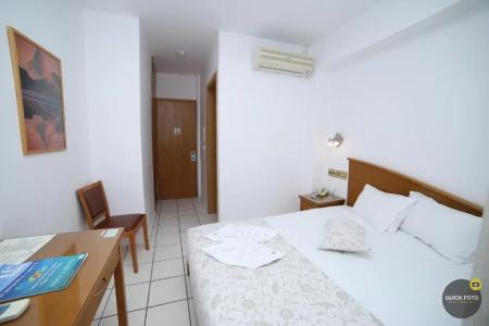 Astali - 48