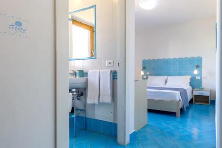 b&b Sperlonga - 81