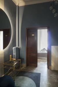 Relais Stibbert Florence - 58