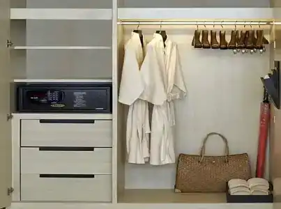 Amari Pattaya - Sha Extra Plus - 91