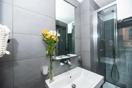 Imperium Suite Navona - 52