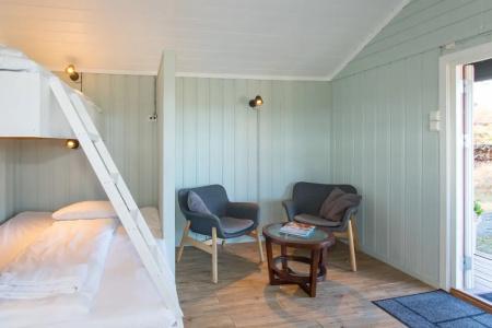 Topcamp Bie - Grimstad - 32