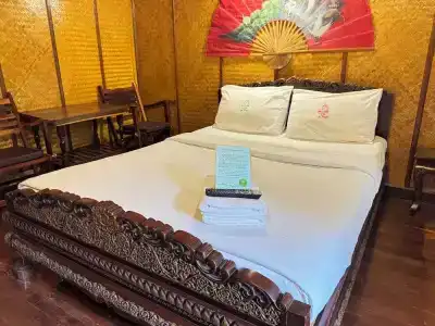 Lai Thai Guest House - 86