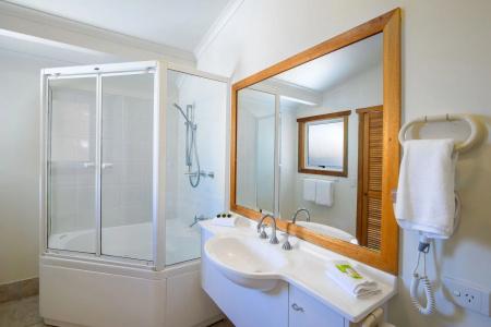 South Pacific & Spa Noosa - 34