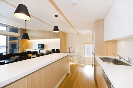 Forest Estate - 15
