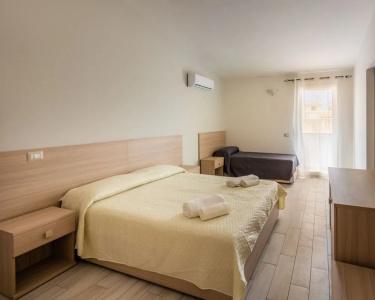 b&b Fuori Rotta - 1