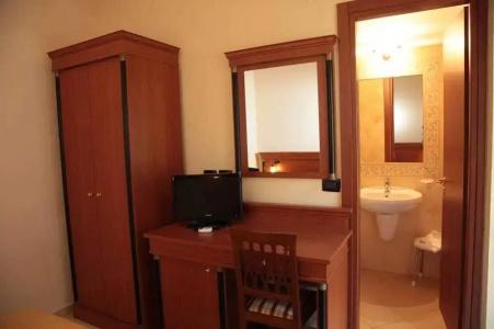 Baia delle Sirene Beach Resort - 7