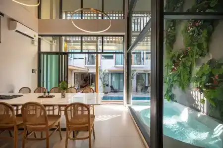Shan Villas Sukhumvit - 346