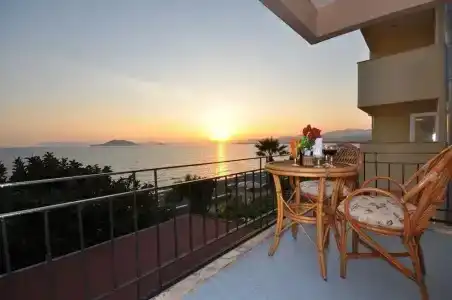 Deniz - 6