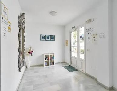 Apartamentos Almoraide Suites - Adults Only - 13