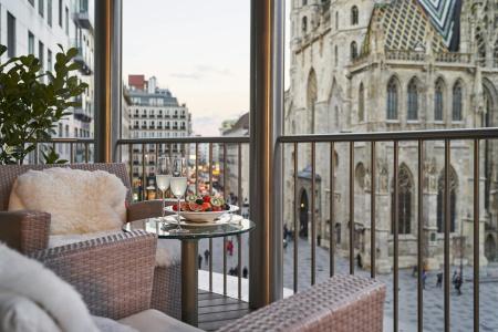Do&Co Vienna - 19