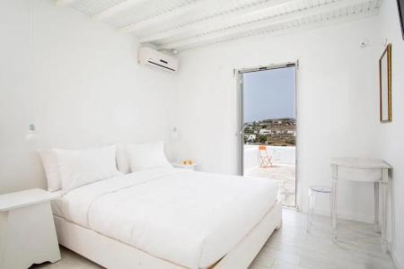 Aether Boutique Stay - 60