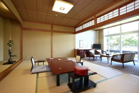 Kagoshima Sunamushionsen Ibusuki Hakusuikan - 4
