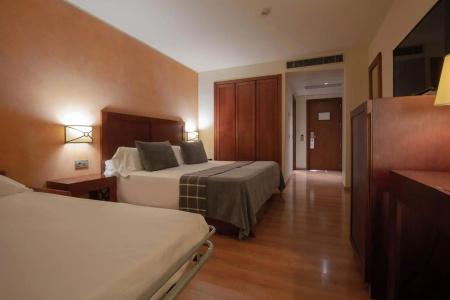 Magic Andorra - 5