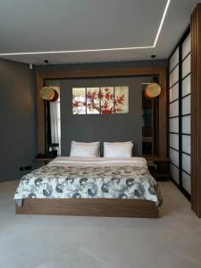 Boutique Light House Jurmala - 26