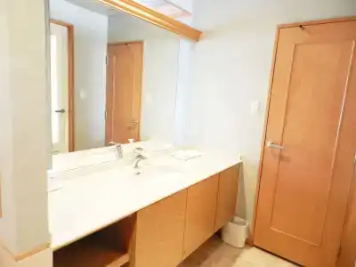 Sunset Terrace - 9