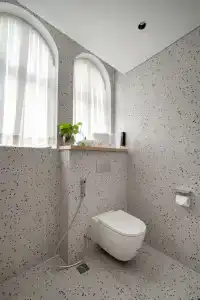 a&Em 280 Le Thanh Ton & Spa - 50