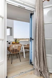 Marine Dream - 228