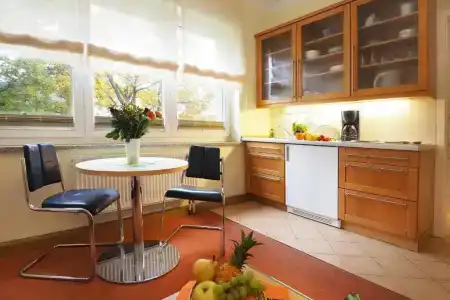 SeetelEsplanade - 74