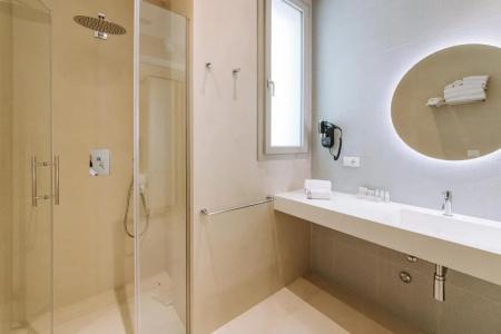 Miramare Blue Stay - 29