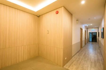 Waldorf Astoria Bangkok - Sha Extra Plus Certified - 32