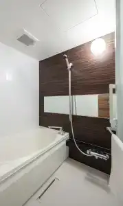 Grand Base Okayama Ekimae - 103