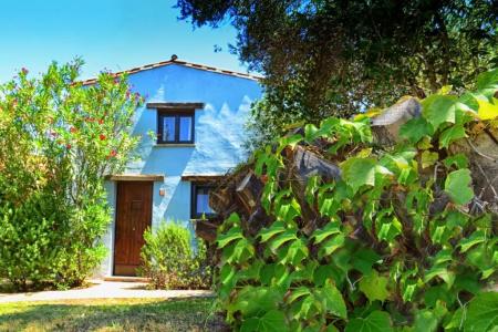 Perdepera Resort - 29