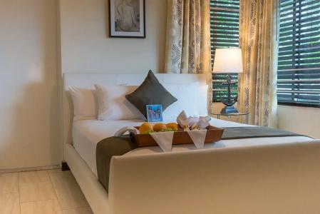Tradewinds Apartment Miami Beach - 48
