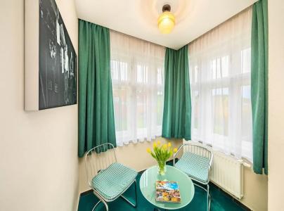 Boutique Villa Beatika - 52