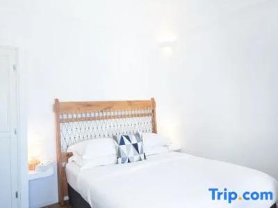 Pantelia Suites - 85