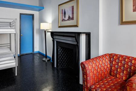Central Park West - 13