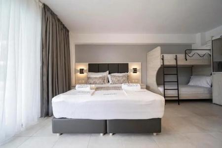 Avaton Luxury Resort and Spa Access the Enigma - Adults Only & Kids 14 Plus- - 60