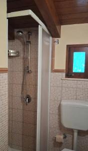 b&b a Robba De Pupi - 78